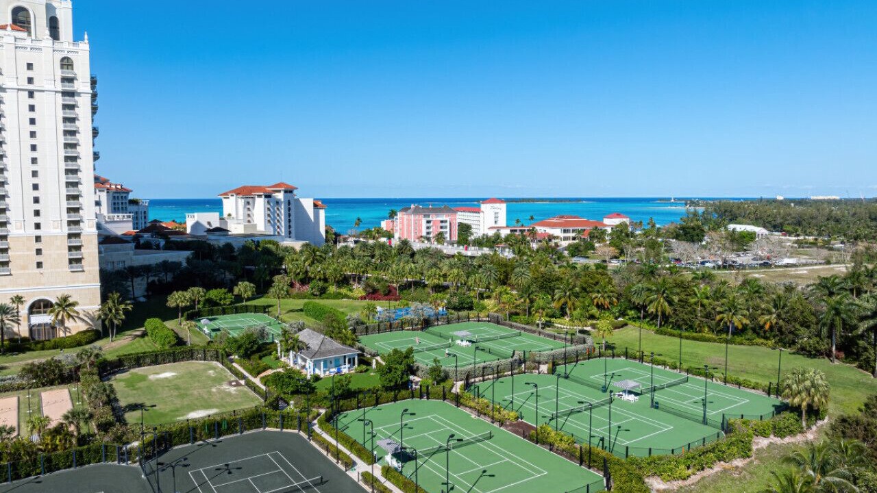 Photo of Others in Nassau