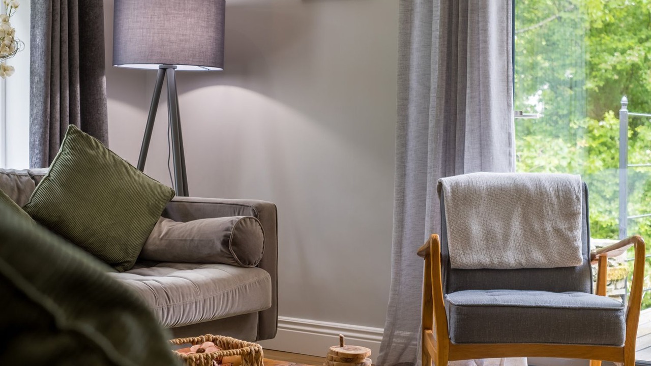 Photo of Livingroom in Skelwith Bridge