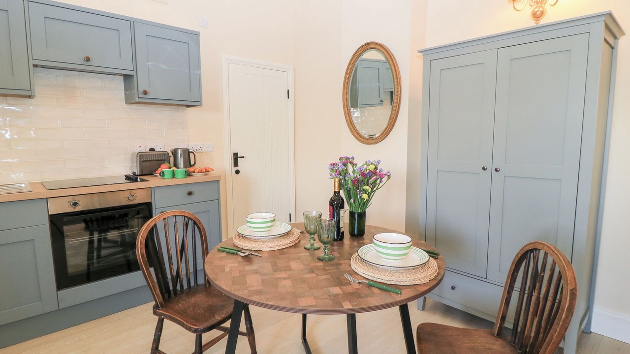 Photo of Kitchen in Cheltenham