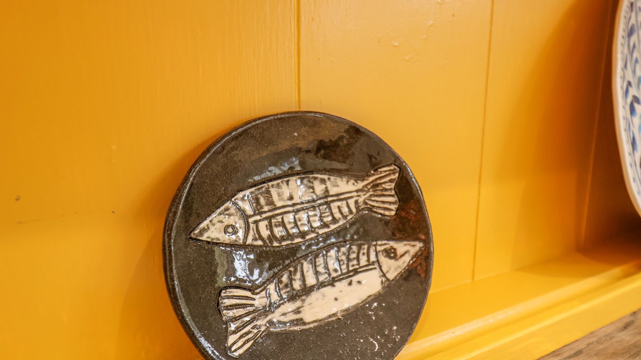 Photo of Others in Runswick Bay