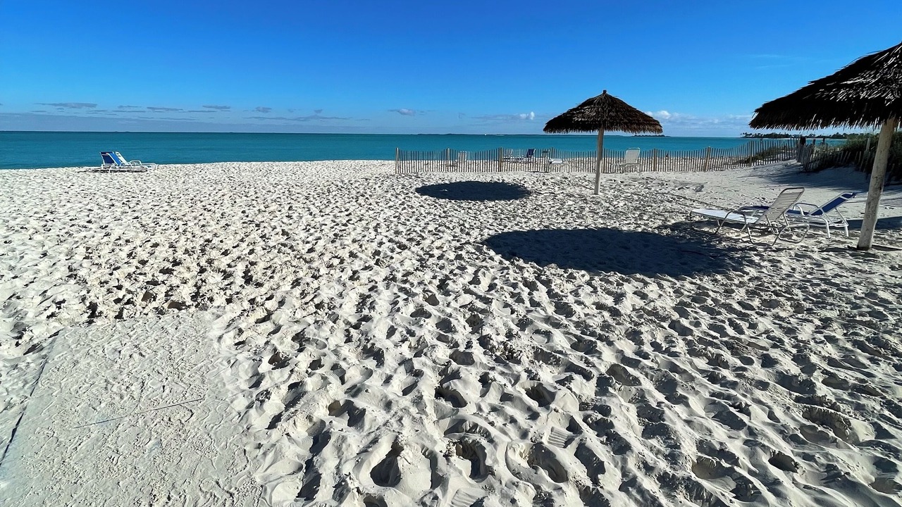 Photo of Others in Treasure Cay