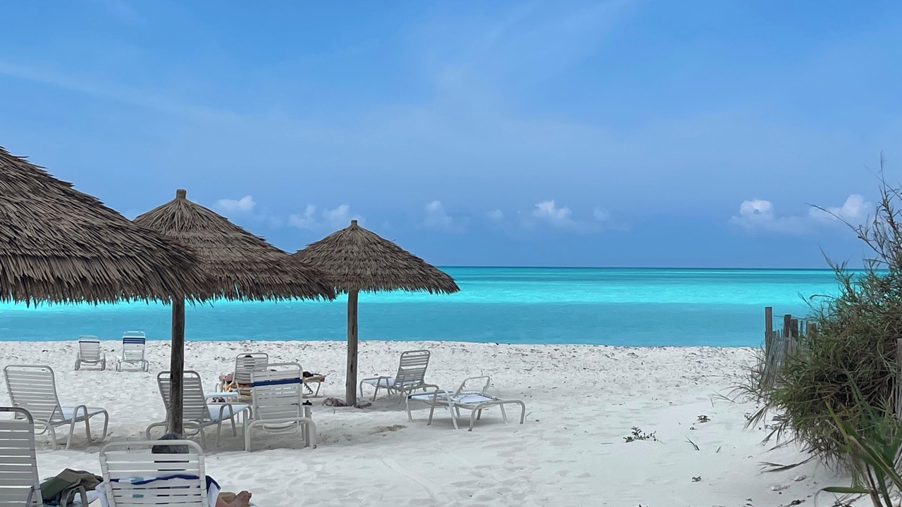 Photo of Others in Treasure Cay