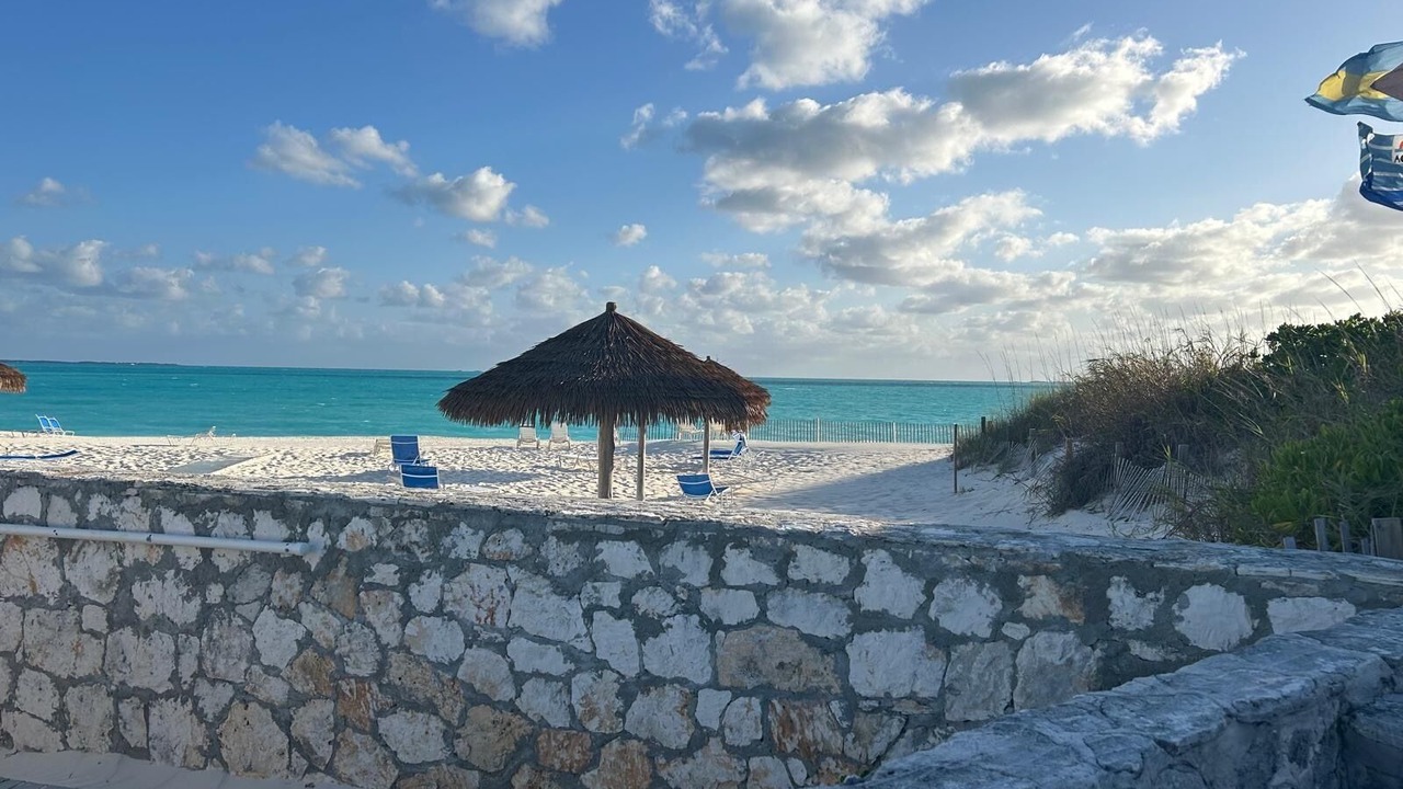 Photo of Others in Treasure Cay