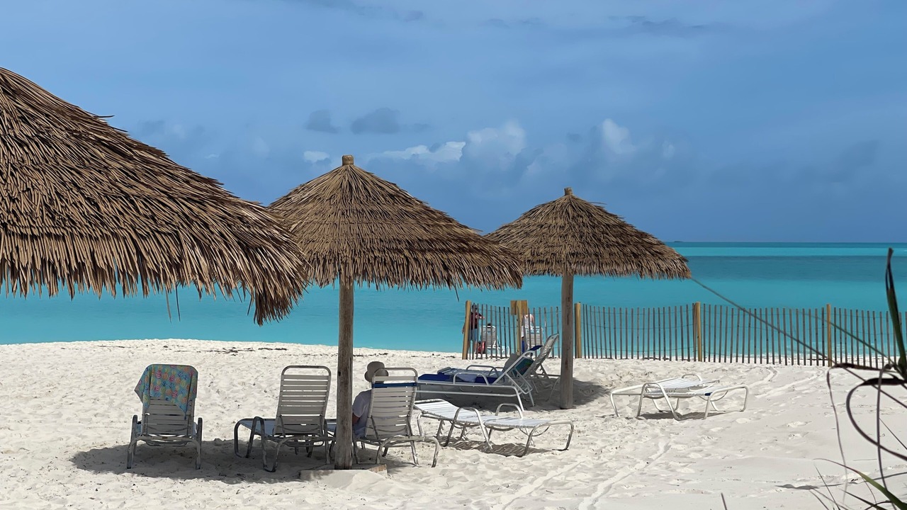 Photo of Others in Treasure Cay