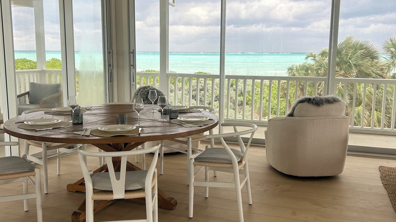 Photo of Others in Green Turtle Cay