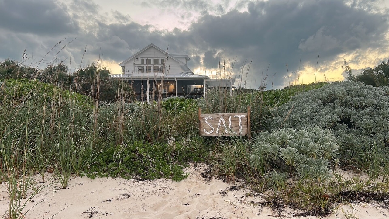 Photo of Outdoor in Green Turtle Cay