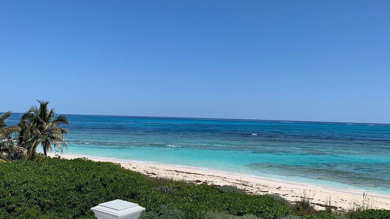 Photo of Others in Green Turtle Cay