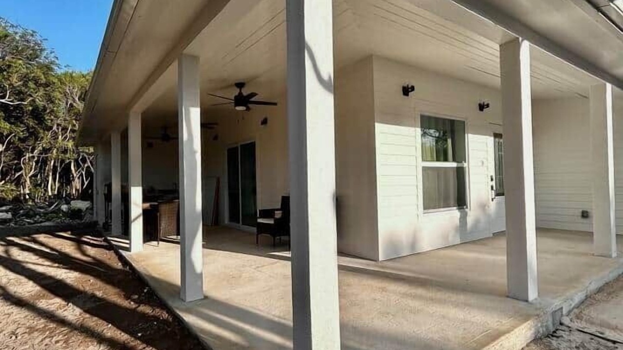 Photo of Outdoor in Winding Bay