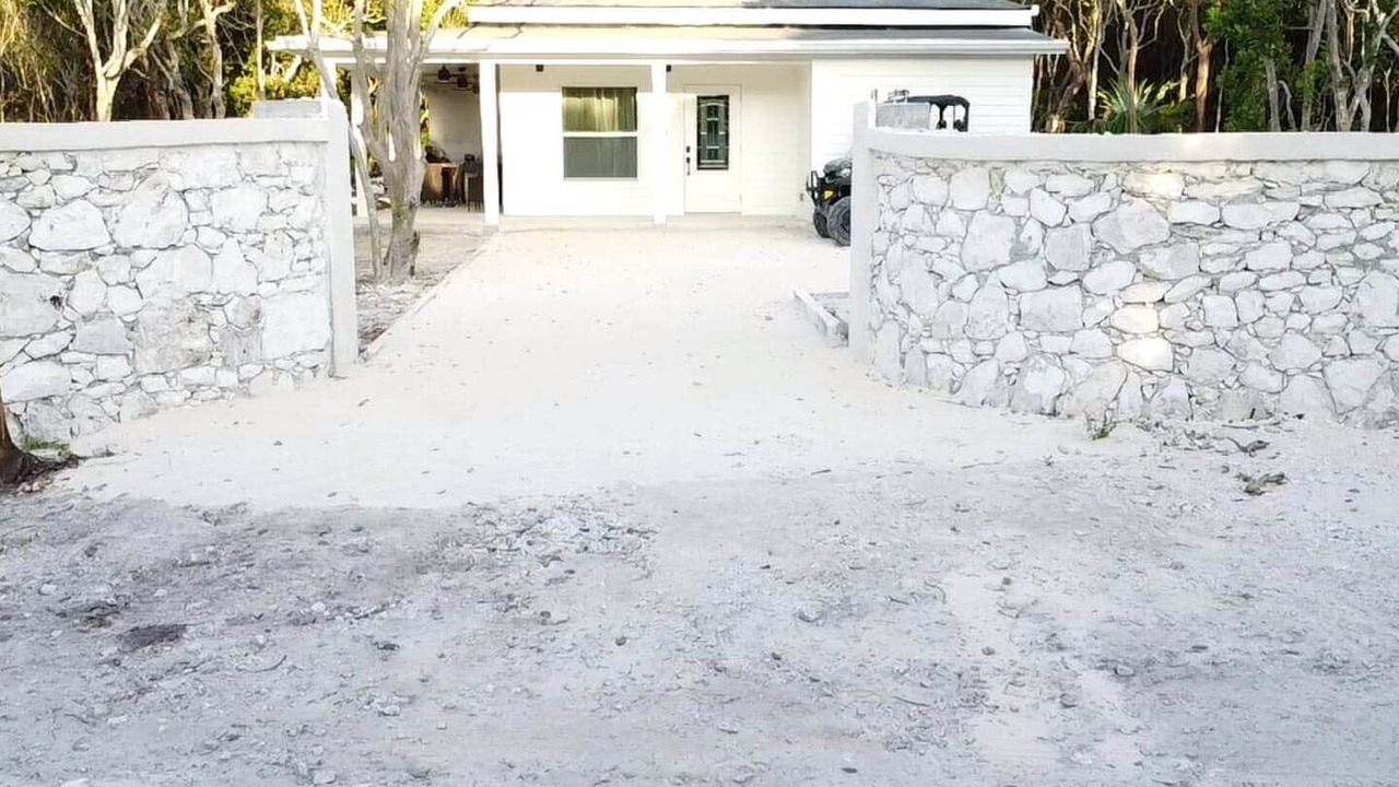 Photo of Outdoor in Winding Bay
