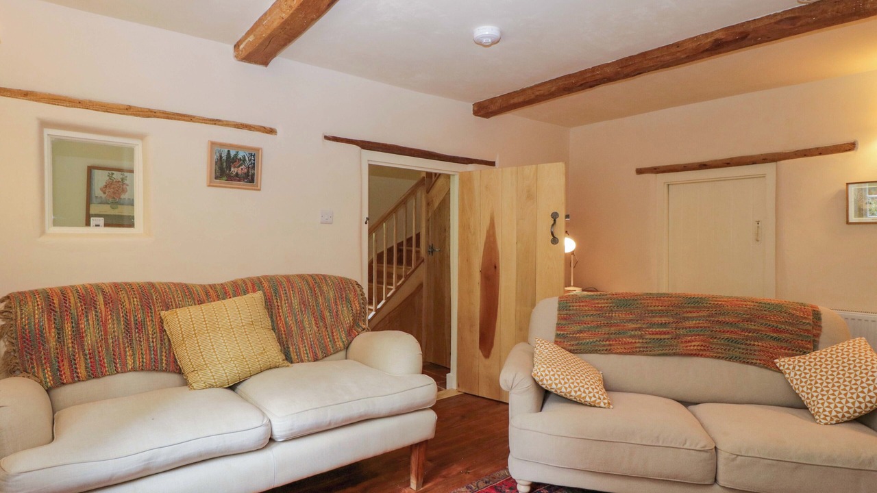 Photo of Livingroom in Devizes