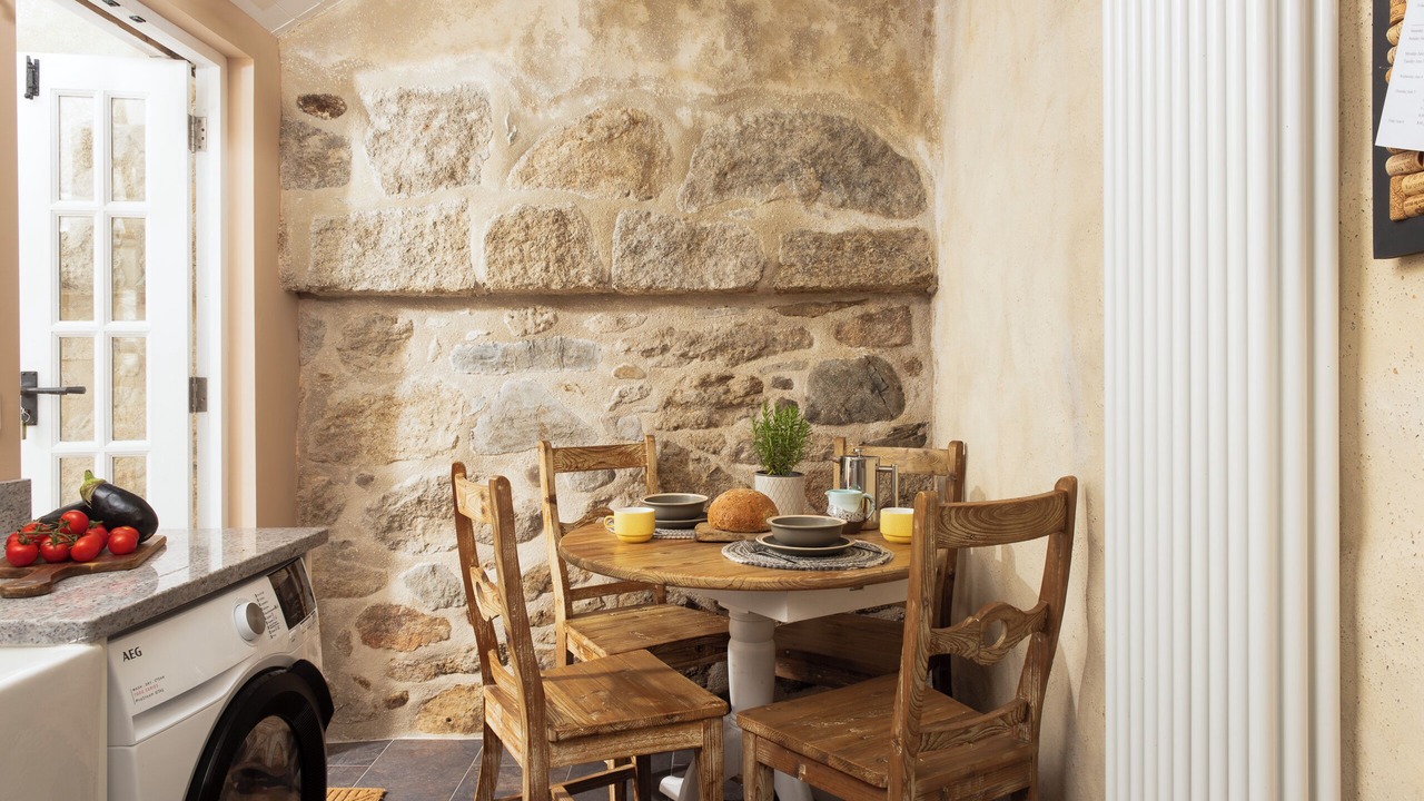 Photo of Others in Mousehole