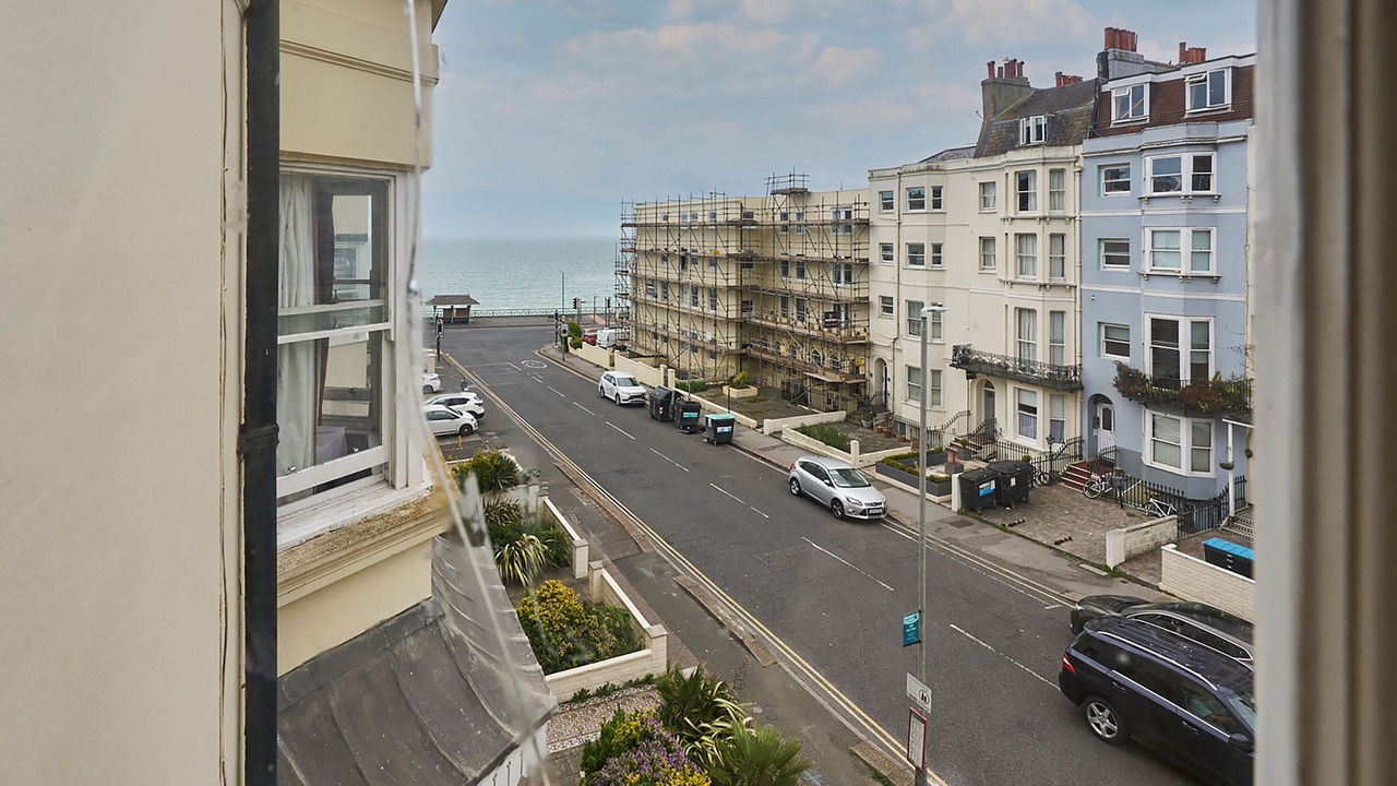 Photo of Others in Kemptown