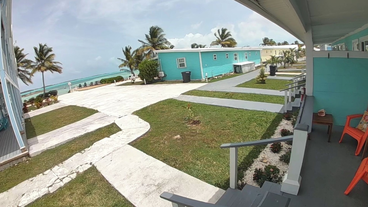 Photo of Outdoor in George Town