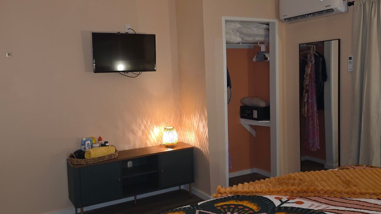 Photo of Bedroom in George Town