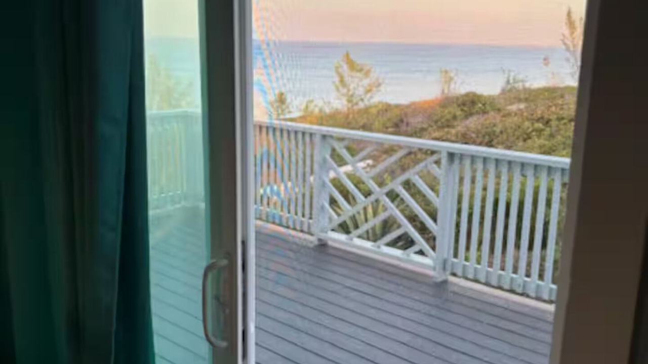Photo of Others in Rainbow Bay