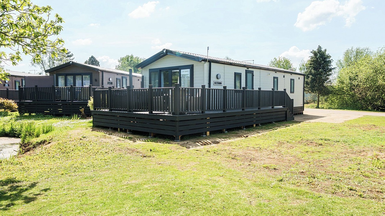 Photo of Outdoor in Great Billing