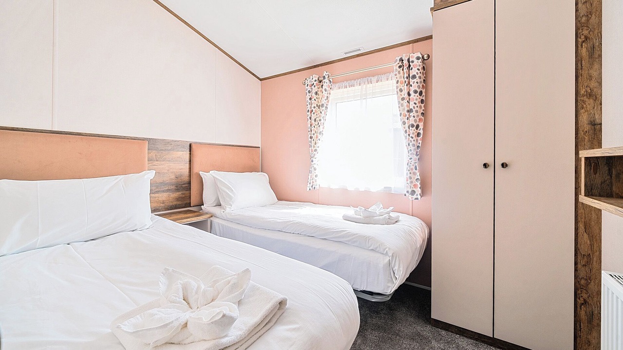 Photo of Bedroom in Great Billing