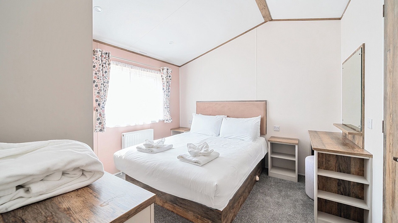 Photo of Bedroom in Great Billing