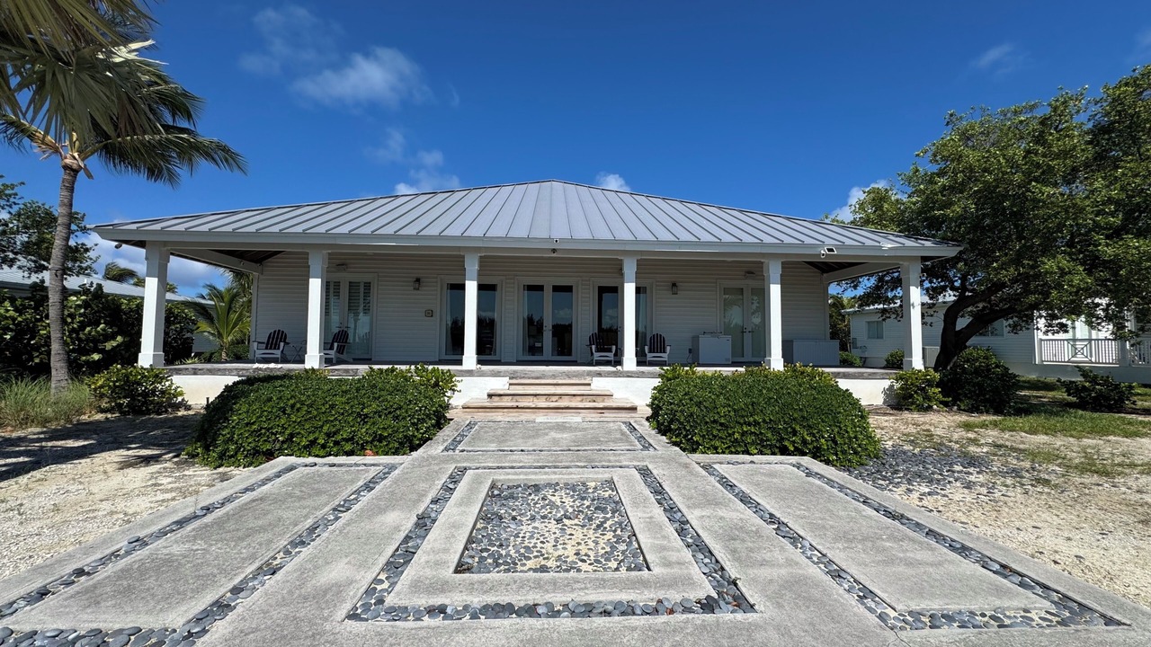 Photo of Outdoor in North Bimini