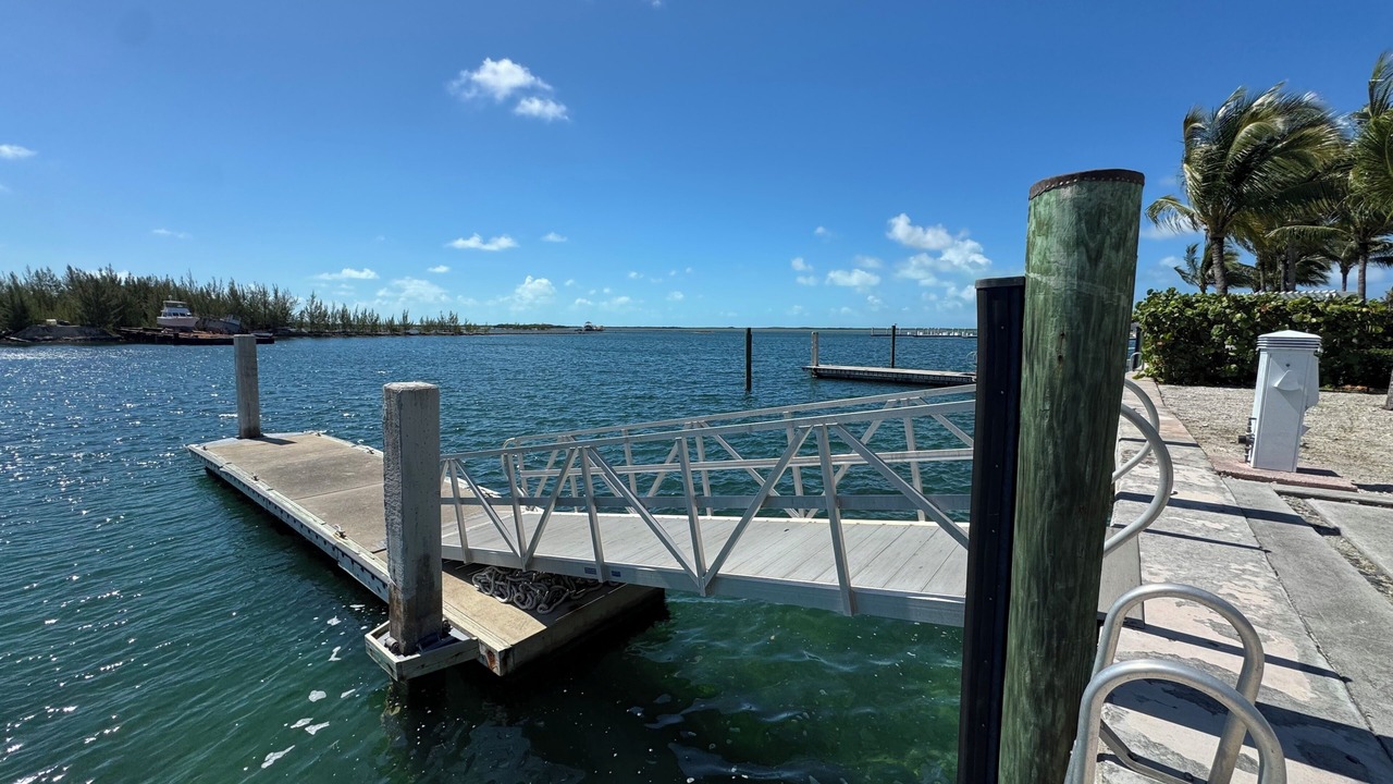 Photo of Others in North Bimini