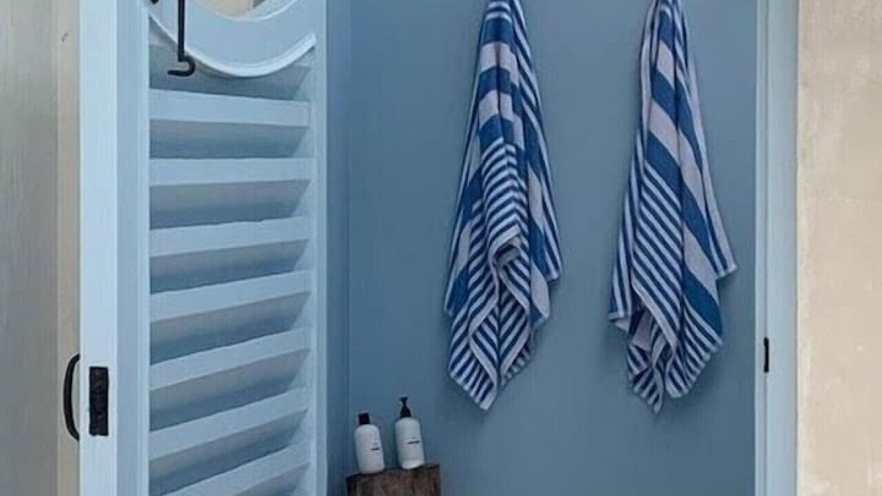 Photo of Bathroom in North Palmetto Point