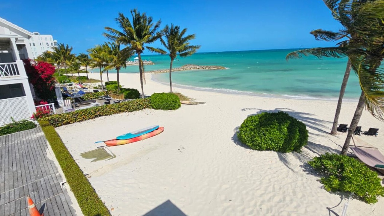 Photo of Others in Palm Cay