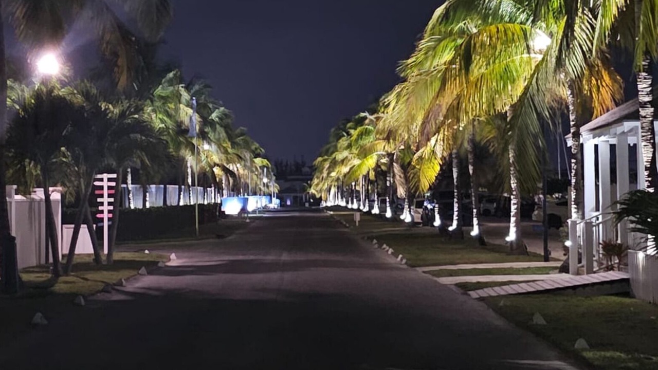 Photo of Others in Palm Cay