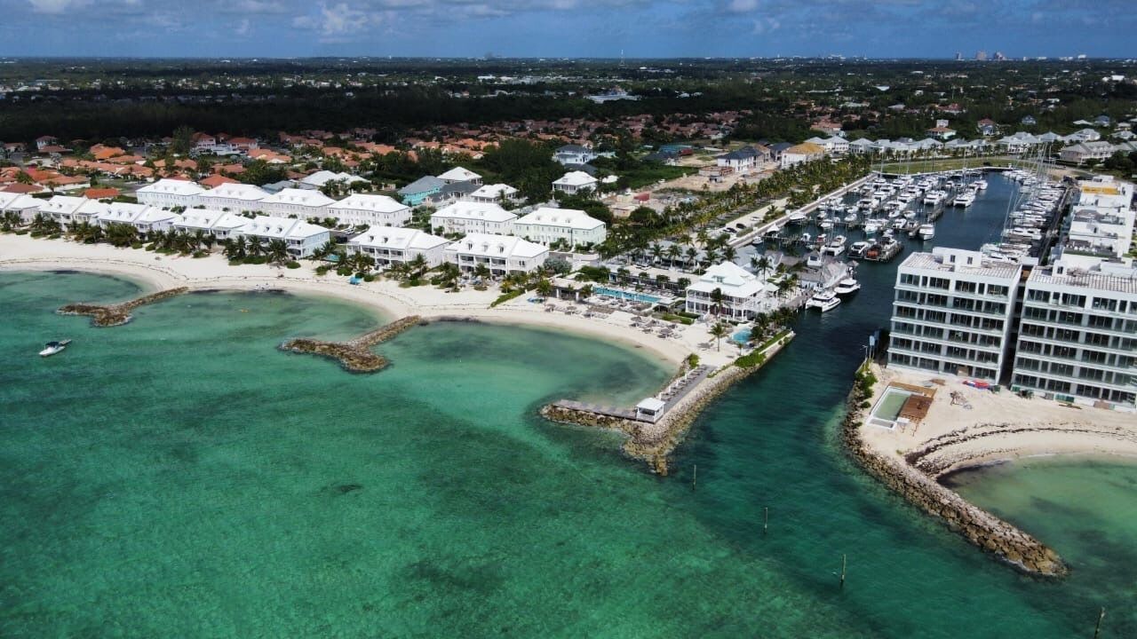 Photo of Others in Palm Cay