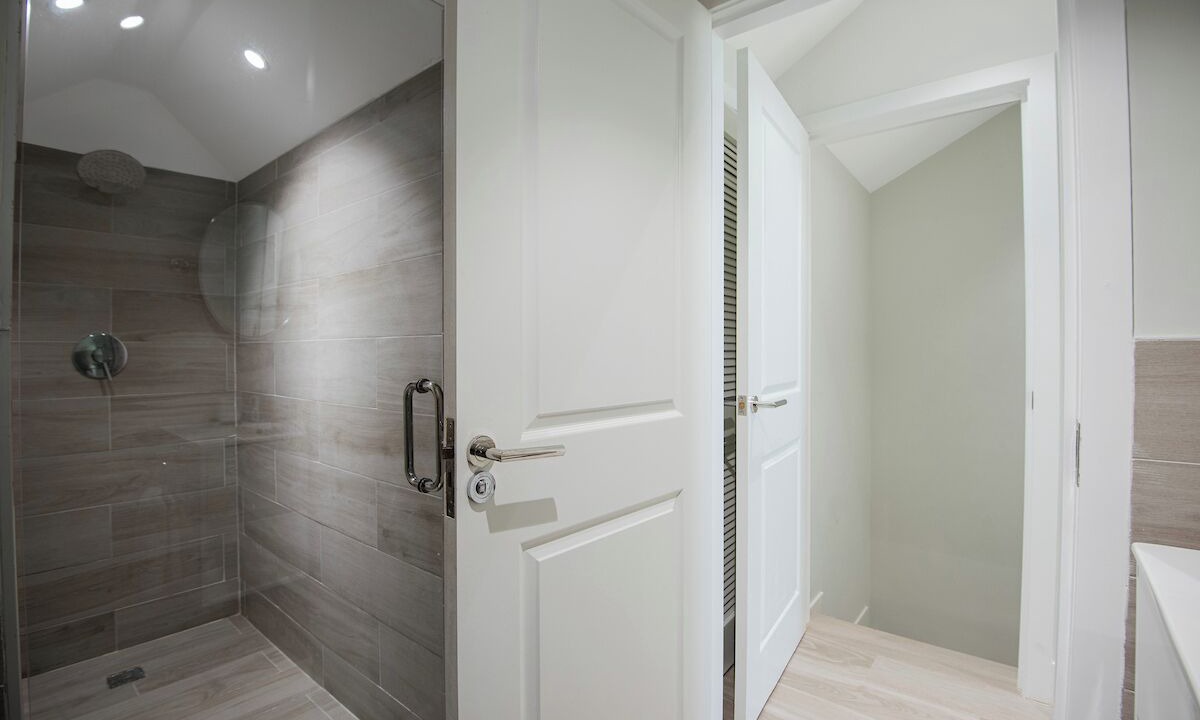 Photo of Bathroom in Palm Cay