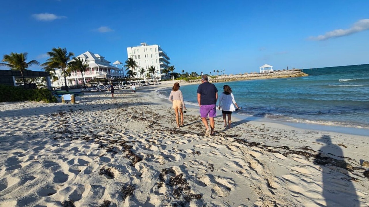 Photo of Others in Palm Cay