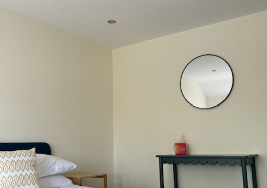 Photo of Bedroom in Holworth
