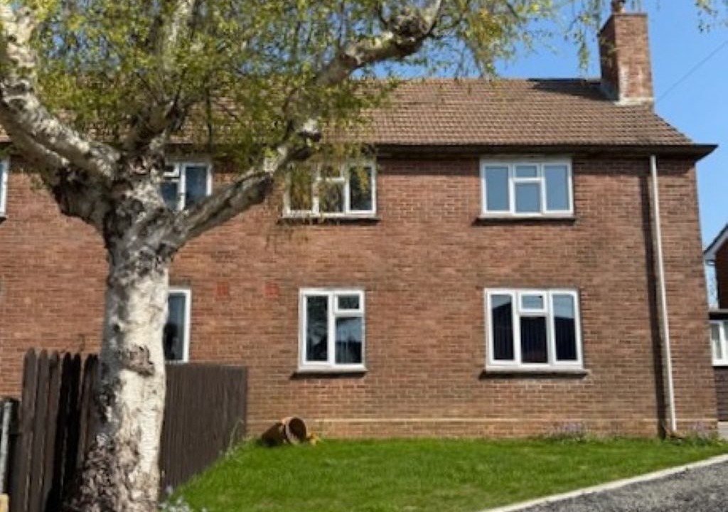 Photo of Outdoor in Holworth