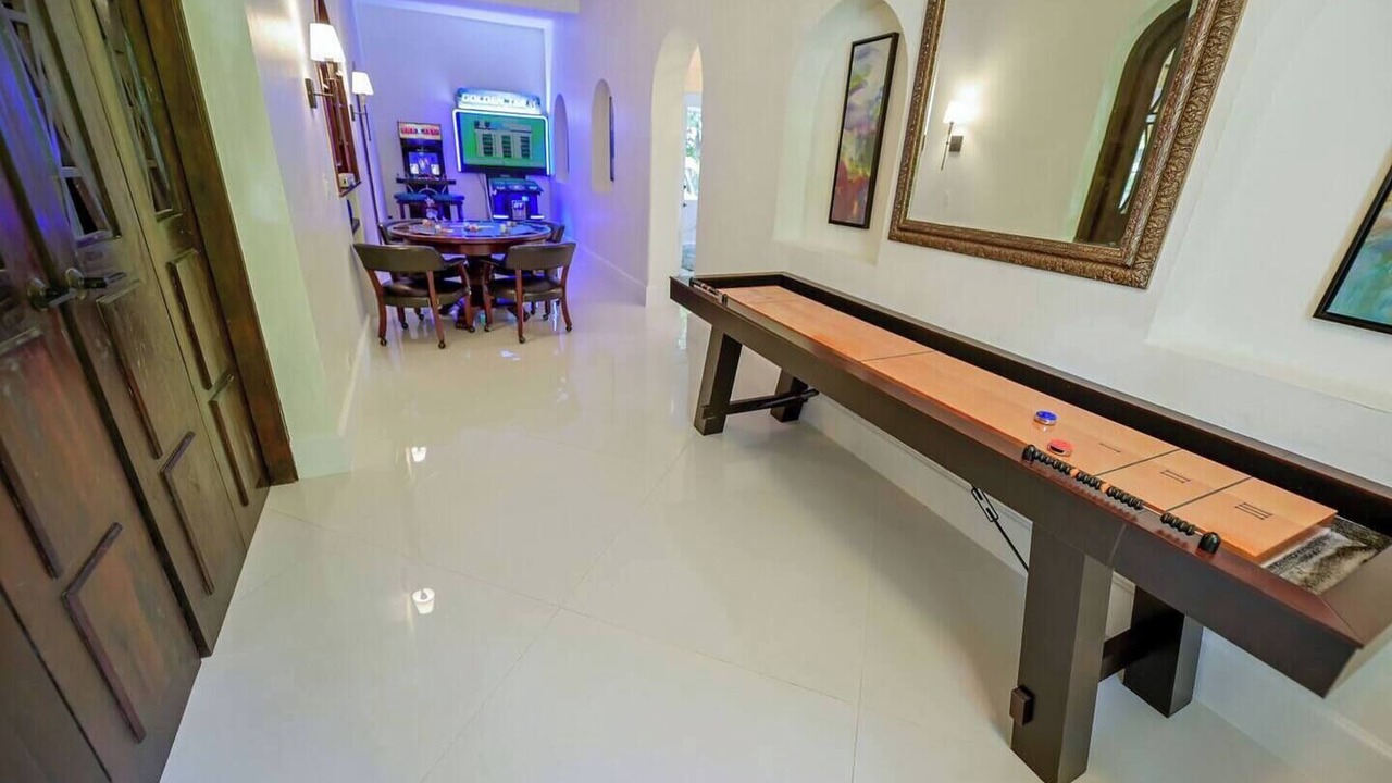 Photo of Bedroom in Eastern Road