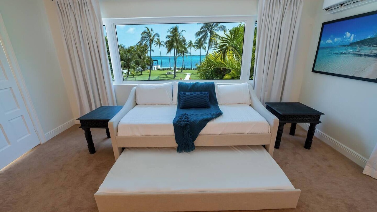 Photo of Bedroom in Eastern Road