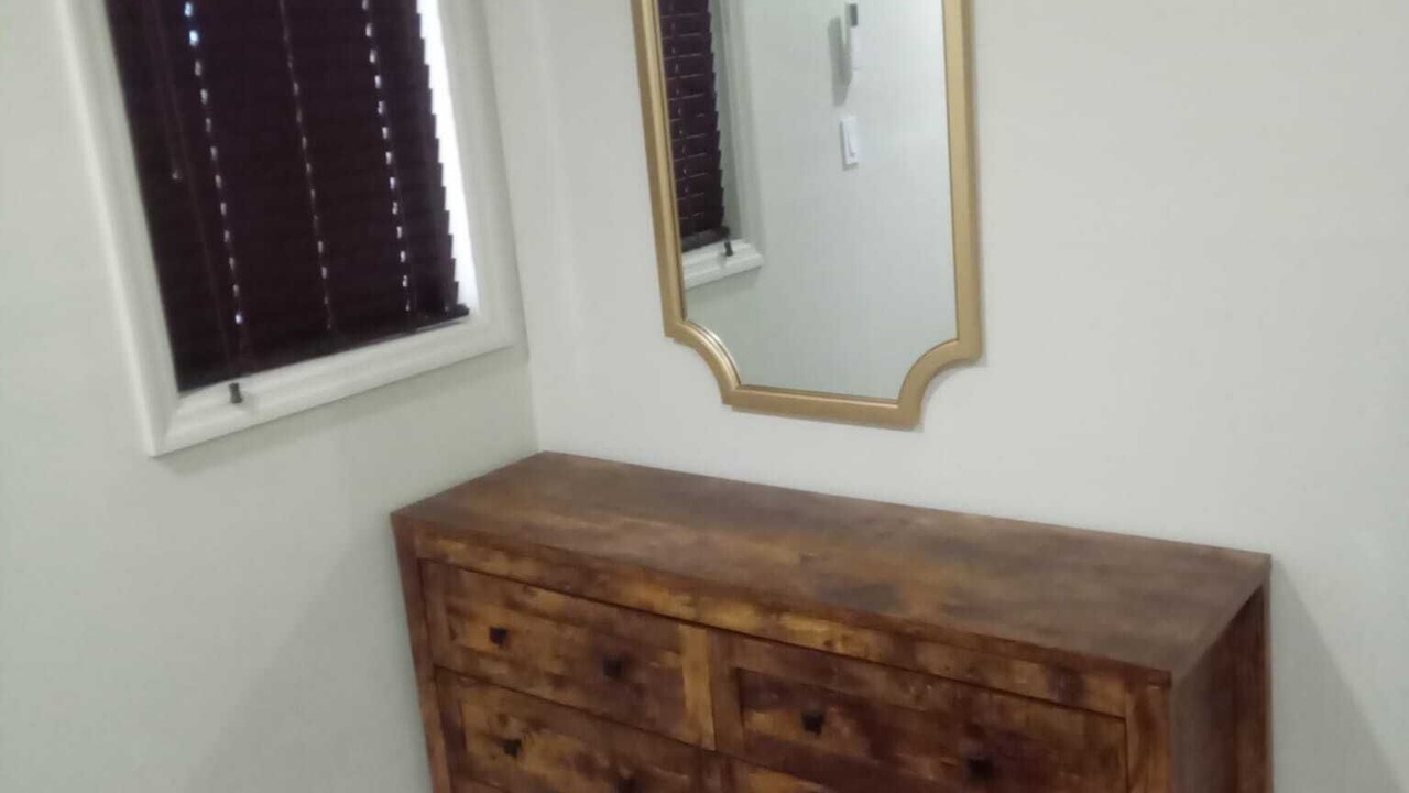 Photo of Bedroom in Deadmans Cay