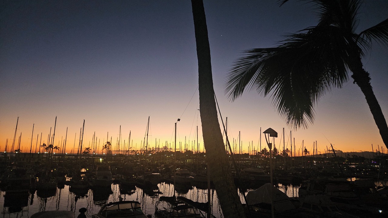 Photo of Others in Ala Moana