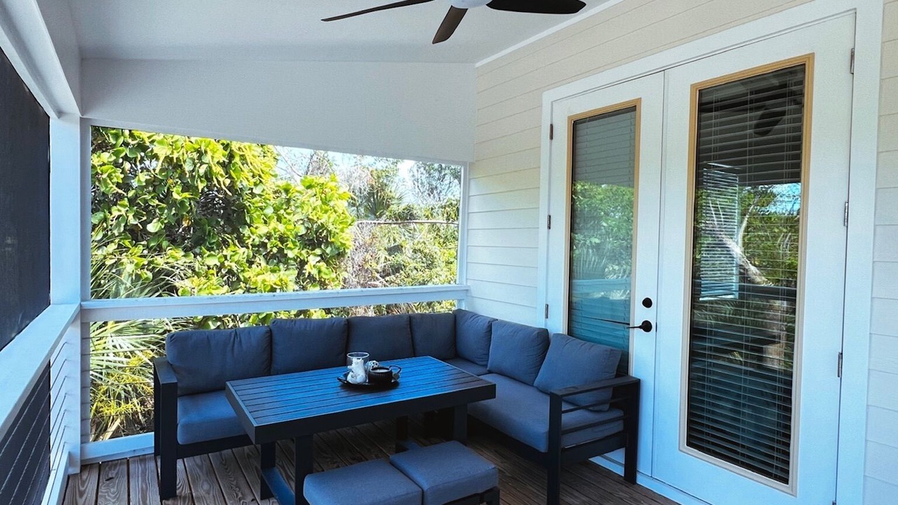 Photo of Outdoor in Green Turtle Cay