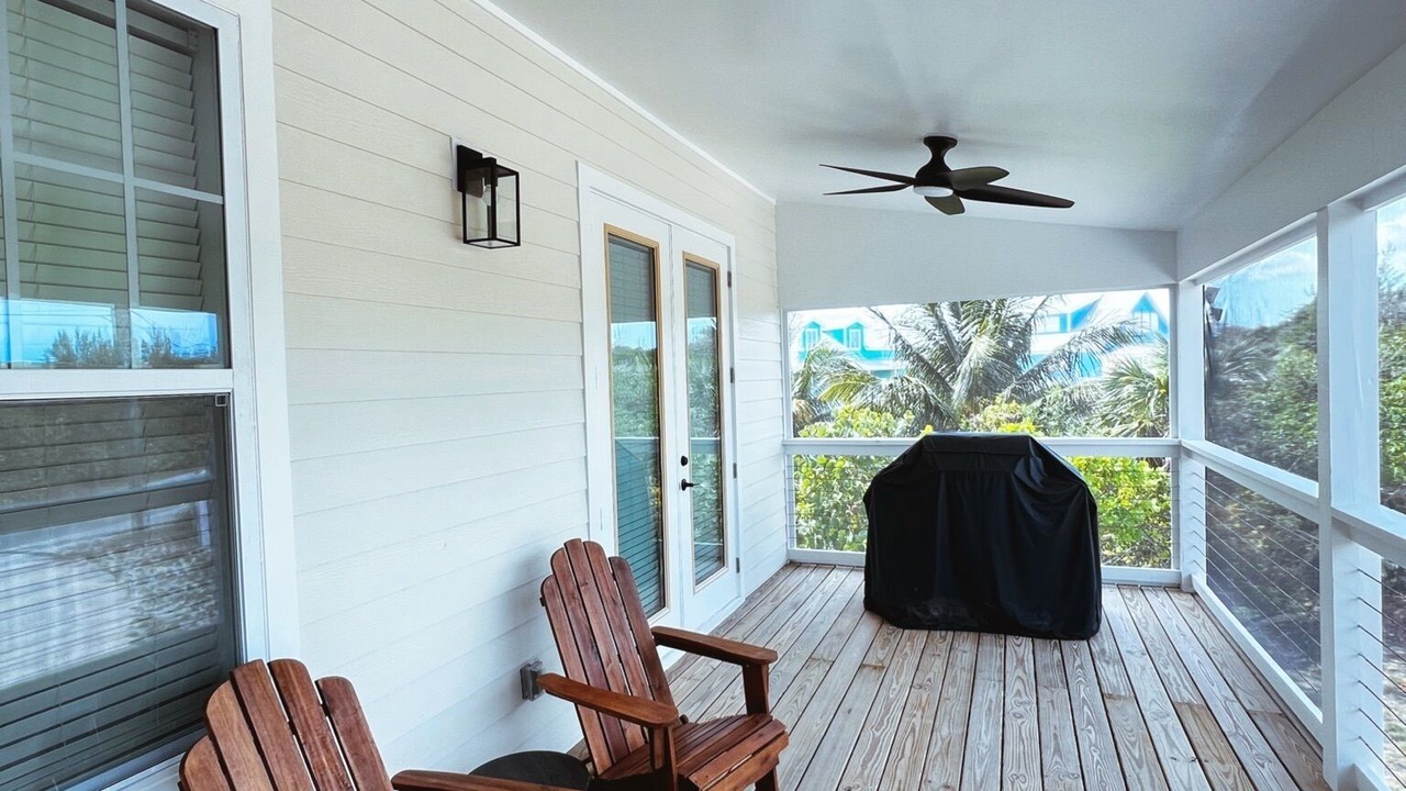 Photo of Others in Green Turtle Cay