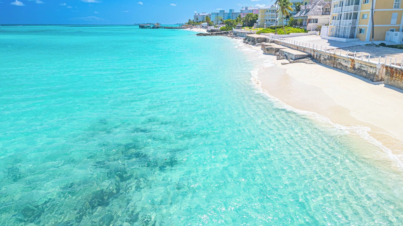 Photo of Others in Nassau