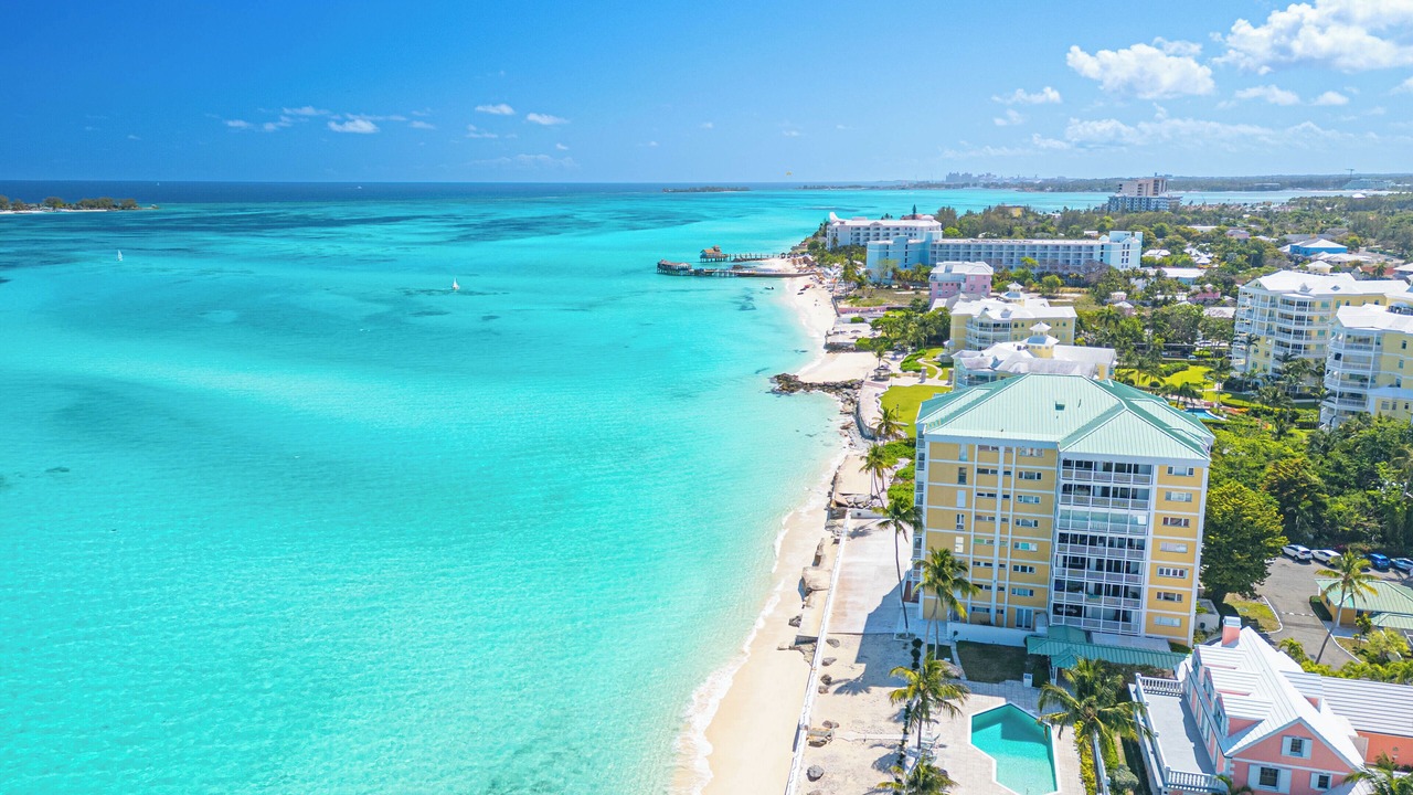 Photo of Others in Nassau