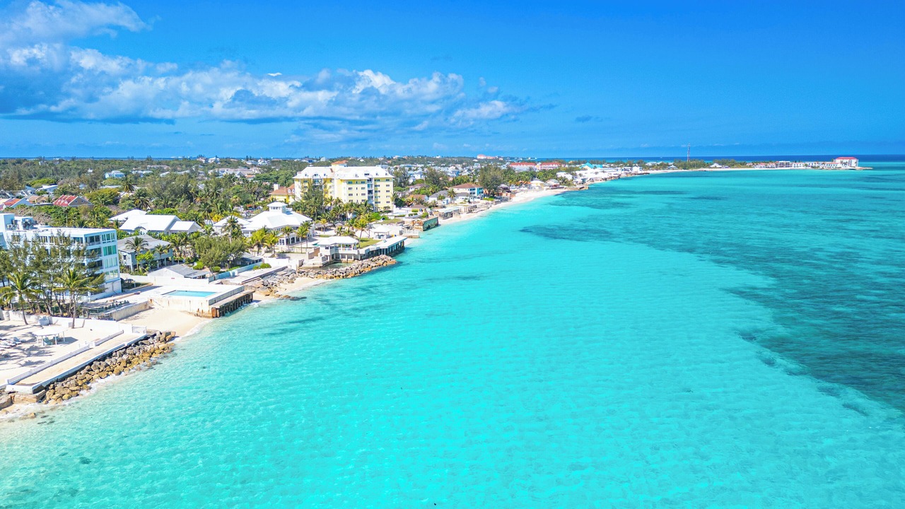 Photo of Others in Nassau