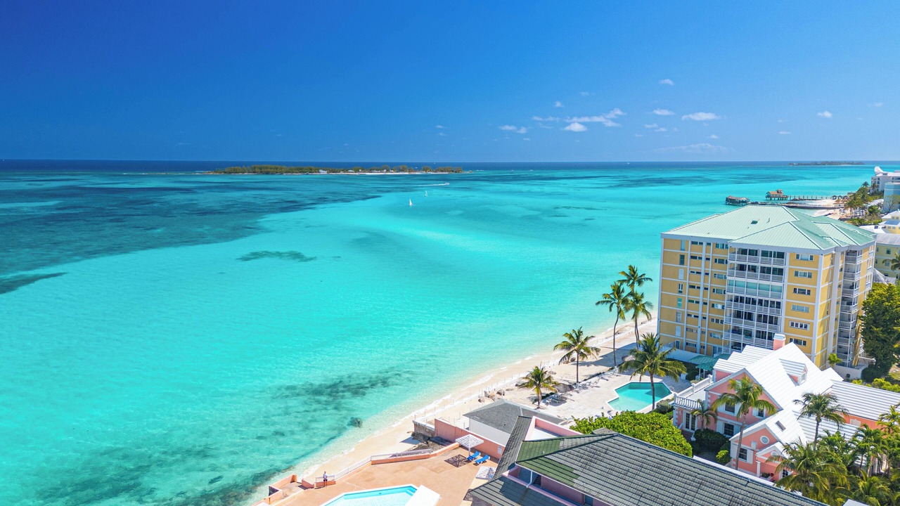 Photo of Others in Nassau