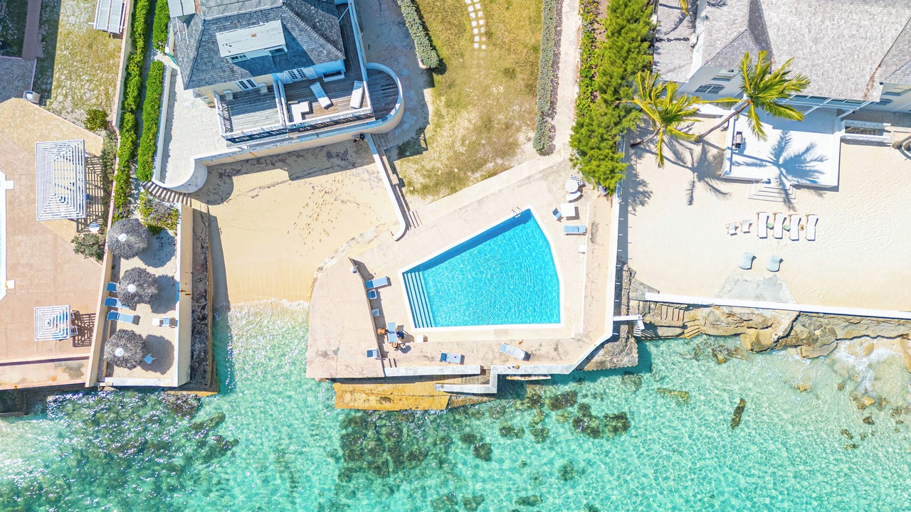 Photo of Outdoor in Nassau