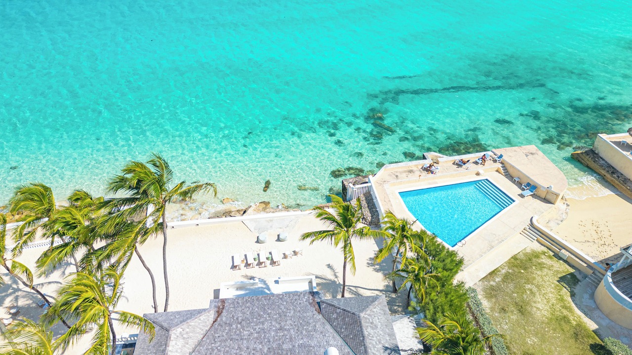 Photo of Outdoor in Nassau