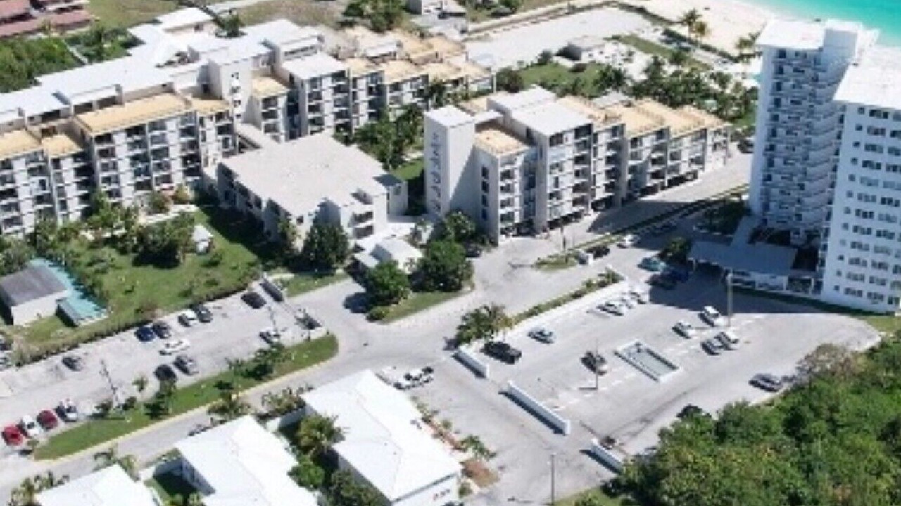 Photo of Outdoor in Williams Town