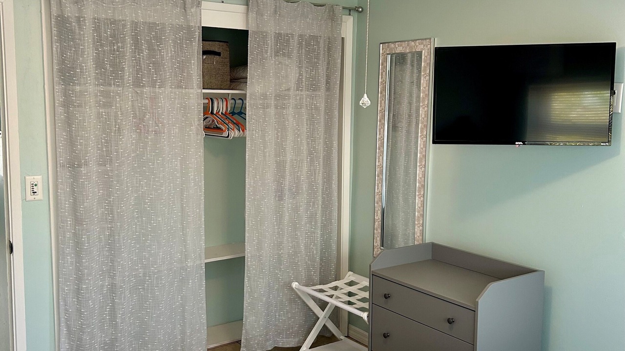 Photo of Bedroom in Williams Town