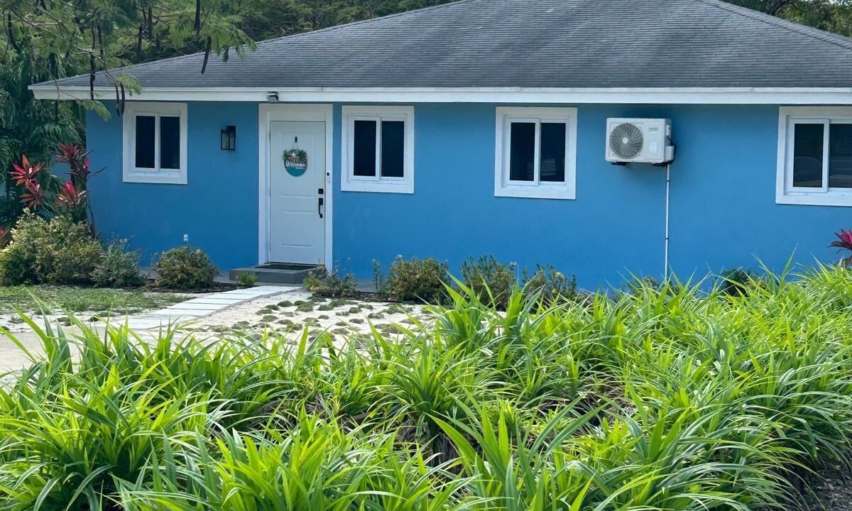 Photo of Outdoor in Jimmy Hill