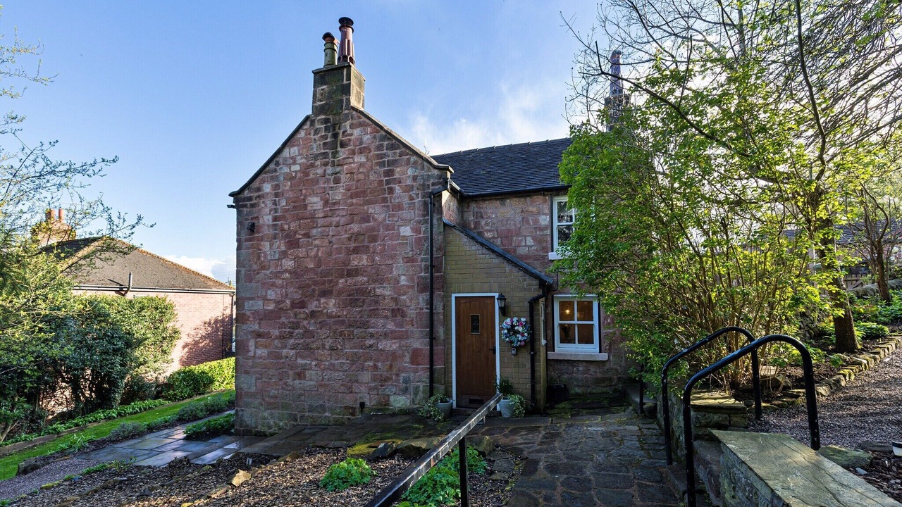 Photo of Outdoor in Tunstall