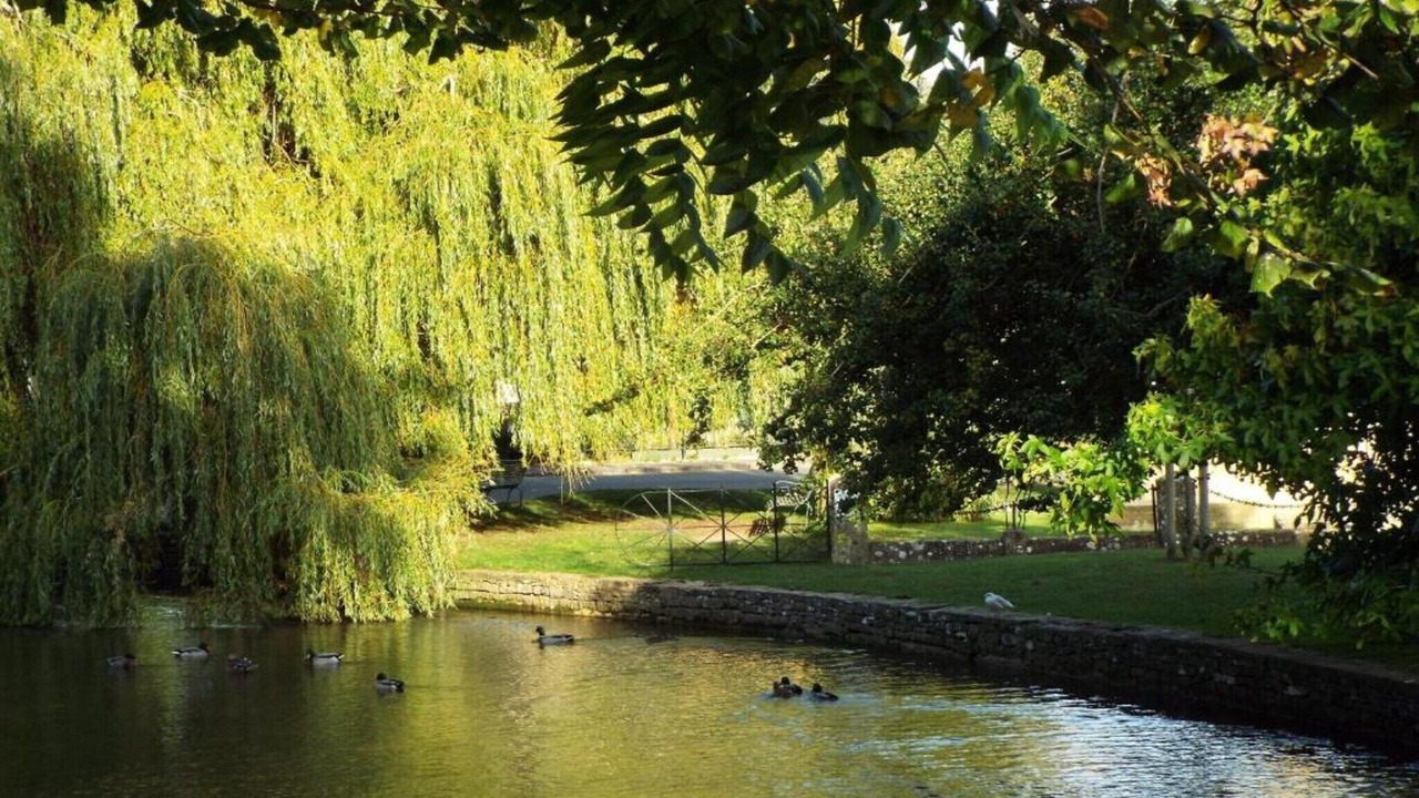 Photo of Others in Little Rissington