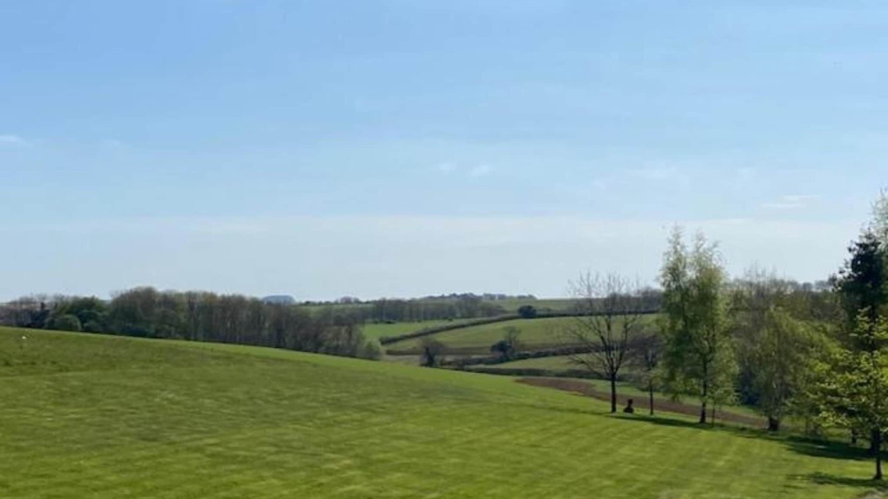 Photo of Others in Little Rissington